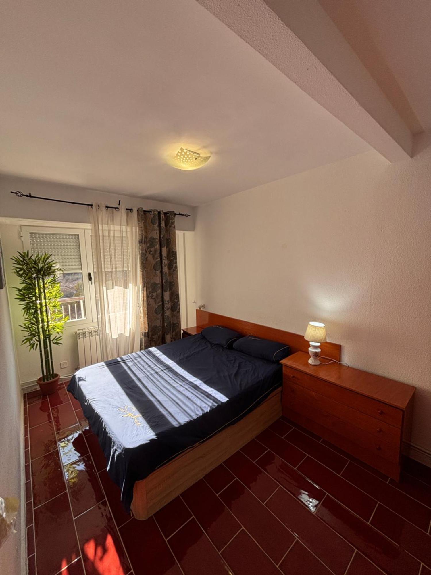 Appartement Sunny Alicante
